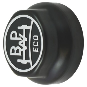 Hub Cap - BPW ECO 9100